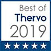 Best of Thervo | 2019