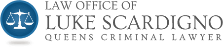 Law Office of Luke Scardigno | Queens Criminal Lawyer